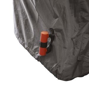 Cubremoto Harisson Prestige Evo High Cube image-6