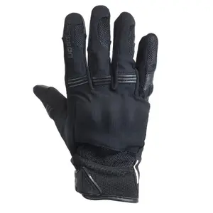 Gants moto été Harisson Wolf image-0