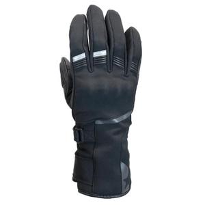 Mid-season motorcycle gloves Harisson Tallinn