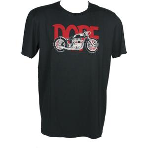 ca012-t-shirt-harisson-dope-nero