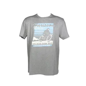 T-shirt Harisson Riders image-0