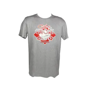 T-shirt Harisson Sunshine image-0