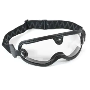 Brille Chaft Airco image-0