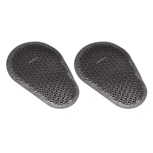 Motorcycle hip protector Harisson (x2) image-0