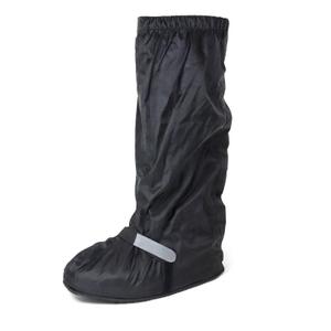 Overstøvler til motorcykler Harisson