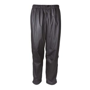 da472-da475-motorcycle-rain-trousers-harisson-superfit-black