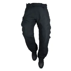 Regenüberhose Motorrad Chaft Niagara
