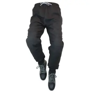 ha1072-ha1074-motorradhose-harisson-jogpants-schwarz