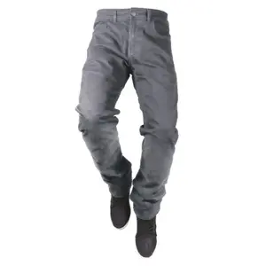 Motorcycle jeans Harisson Clyde image-0