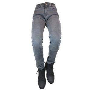 ha1090-women-s-motorcycle-jeans-harisson-bonnie-grey-26
