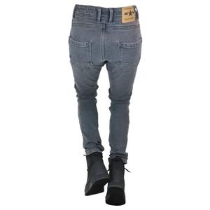 product/h/a/harisson_ha1094_gray_3.jpg