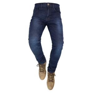 ha1100-motorcycle-jeans-harisson-single-layer-barrow-blue
