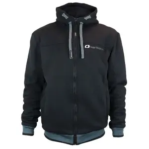 Motorrad-Sweatshirt Harisson Stingray