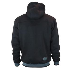 Motorrad-Sweatshirt Harisson Stingray image-1