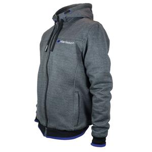 Sudadera de moto Harisson Stingray image-1