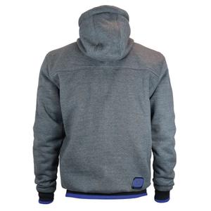 Sudadera de moto Harisson Stingray image-2