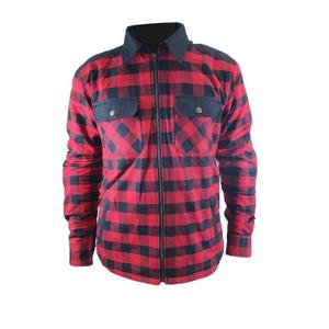 ha386-uberhemd-harisson-ranger-rot-schwarz-3xl