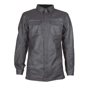 product/h/a/harisson_ha391_1.jpg