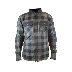 ha396-sobrecamisa-harisson-ranger-gris-negro-3xl