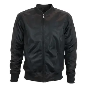 Gebreid motorjack Harisson Camaro