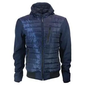ha486-motorradjacke-harisson-aspen-blau
