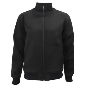 ha495-motorradjacke-harisson-prelude-schwarz