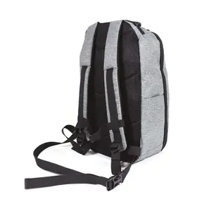Rucksack Chaft District image-1
