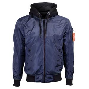 ha535-motorjas-harisson-maverick-blauw