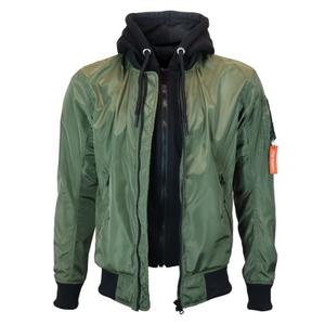 product/h/a/harisson_ha541_kaki_2.jpg