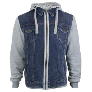 ha555-motorradjacke-harisson-west-side-ii-blau-grau
