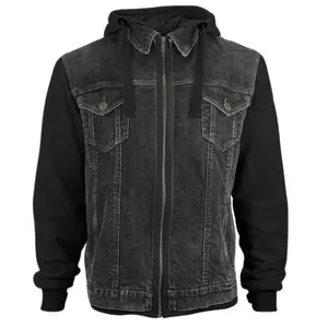 ha565-motorradjacke-harisson-west-side-ii-schwarz-grau