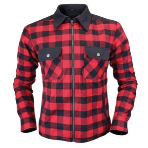 ha593-camicia-da-donna-harisson-ranger-nero-rosso