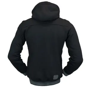 Women's zip-up hoodie Harisson Stingray image-2
