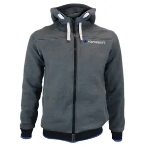 ha642-kapuzenjacke-harisson-stingray-schwarz-grau-12-jahre-alt