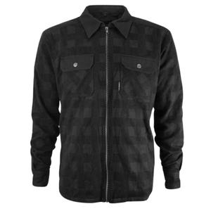 product/h/a/harisson_ha651_noir-gris_1.jpg
