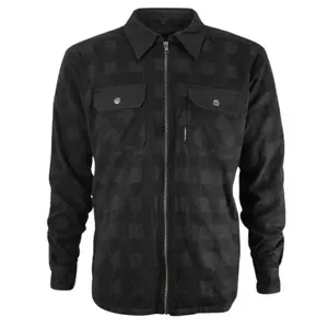 ha655-hemd-harisson-ranger-schwarz-grau