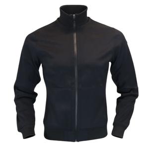 ha673-blouson-moto-femme-harisson-prelude-noir