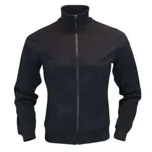 ha673-motorradjacke-damen-harisson-prelude-schwarz