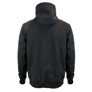 Jacka för motorcykel Harisson Carpenter image-2