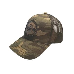 ha927-cap-harisson-camo-one-size