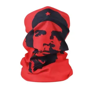 Tour de cou Harisson Che image-0