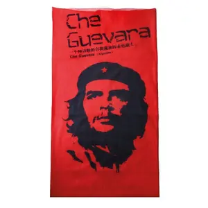 Tour de cou Harisson Che image-1