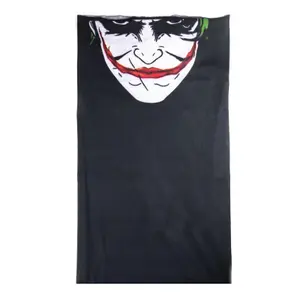 Tour de cou Harisson Joker image-1