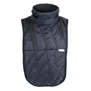 Śliniak motocyklowy Harisson image-0