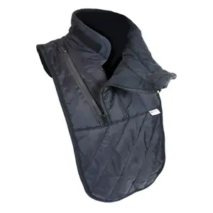 Śliniak motocyklowy Harisson image-1