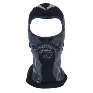 Motorrad Winterhaube Harisson image-0
