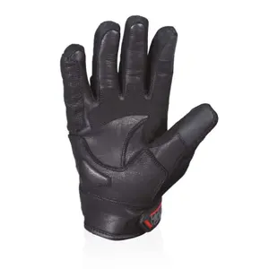 Wasserdichte Motorradhandschuhe für die Übergangszeit Harisson Week-End image-2