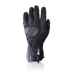 Motorradhandschuhe Winter Harisson Akron image-0