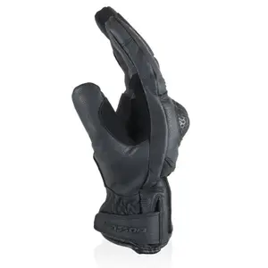 Luvas de motociclismo de Inverno Harisson Hope image-2