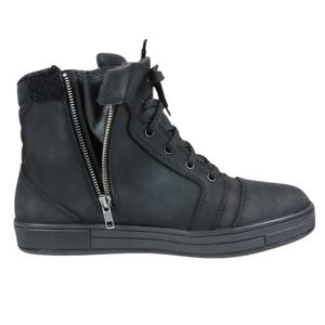 sh2036-motorrad-sneakers-harisson-branco-full-black